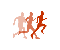 Atletica leggera
