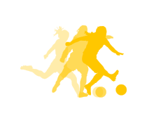 Calcio