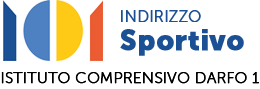 Lo sportivo