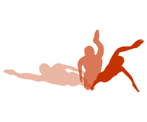 Nuoto