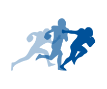Rugby